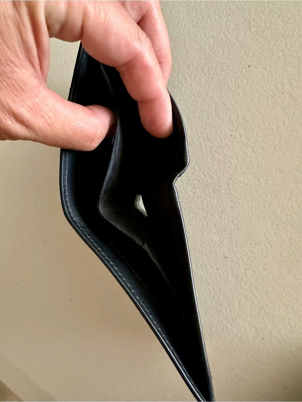 Gucci material canvas